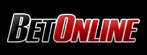 betonline