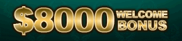US Casinos Online