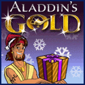 US Casinos Online