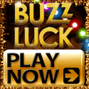 US Casinos Online