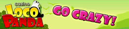 US Casinos Online