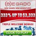 US Casinos Online