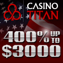US Casinos Online
