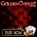 US Casinos Online