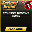 US Casinos Online