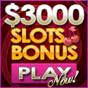 US Casinos Online