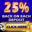 US Casinos Online