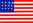 US Casinos Online