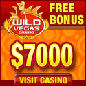 US Casinos Online