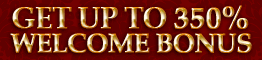 US Casinos Online