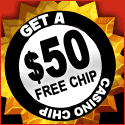 US Casinos Online
