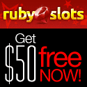 US Casinos Online