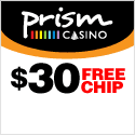 US Casinos Online