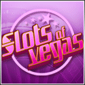 US Casinos Online