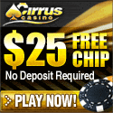US Casinos Online