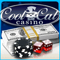 US Casinos Online