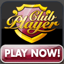 US Casinos Online